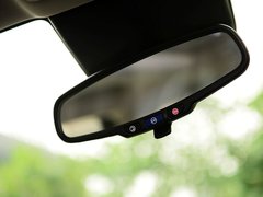 2014款 1.4T 自动 四驱旗舰型 5座