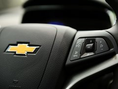 2014款 1.4T 自动 四驱旗舰型 5座