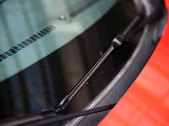 2014款 1.4T 自动 四驱旗舰型 5座