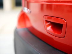 2014款 1.4T 自动 四驱旗舰型 5座