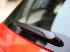 2014款 1.4T 自动 四驱旗舰型 5座