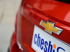 2014款 1.4T 自动 四驱旗舰型 5座