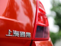 2014款 1.4T 自动 四驱旗舰型 5座