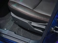 2014 1.5T 自动 两驱豪华型 5座