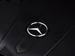 2014 R400 4MATIC豪華型 6座