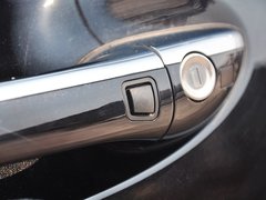 2014 R400 4MATIC豪华型 6座
