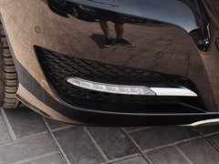 2014 R400 4MATIC豪华型 6座