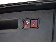 2014 R400 4MATIC豪华型 6座