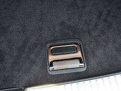 2014 R400 4MATIC豪华型 6座