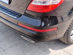 2014 R400 4MATIC豪华型 6座