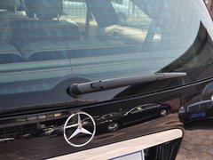 2014 R400 4MATIC豪华型 6座
