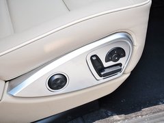 2014 R400 4MATIC豪华型 6座