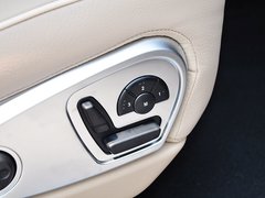 2014 R400 4MATIC豪华型 6座