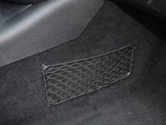 2014 R400 4MATIC豪华型 6座