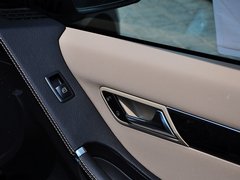 2014 R400 4MATIC豪华型 6座