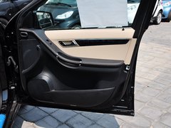 2014 R400 4MATIC豪华型 6座