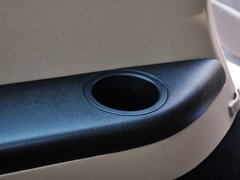 2014 R400 4MATIC豪华型 6座