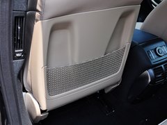 2014 R400 4MATIC豪华型 6座