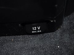 2014 R400 4MATIC豪华型 6座