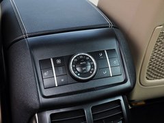 2014 R400 4MATIC豪华型 6座