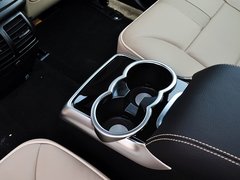 2014 R400 4MATIC豪华型 6座