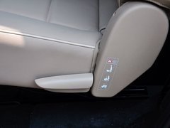 2014 R400 4MATIC豪华型 6座