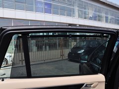 2014 R400 4MATIC豪华型 6座