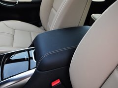 2014 R400 4MATIC豪华型 6座