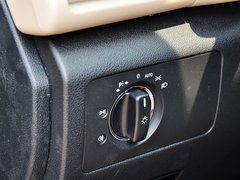 2014 R400 4MATIC豪华型 6座