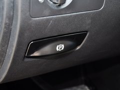 2014 R400 4MATIC豪华型 6座