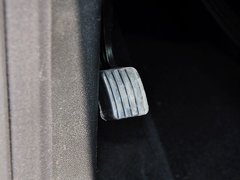2014 R400 4MATIC豪华型 6座