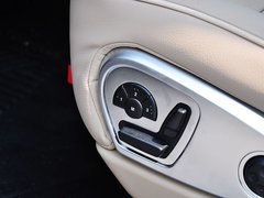 2014 R400 4MATIC豪华型 6座