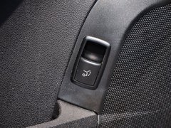 2014 R400 4MATIC豪华型 6座