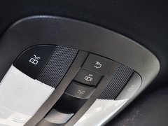 2014 R400 4MATIC豪华型 6座