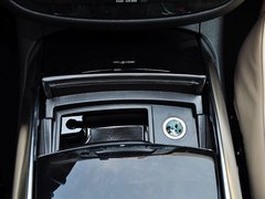 2014 R400 4MATIC豪华型 6座