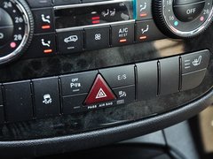 2014 R400 4MATIC豪华型 6座