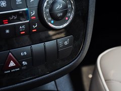 2014 R400 4MATIC豪华型 6座