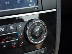 2014 R400 4MATIC豪华型 6座