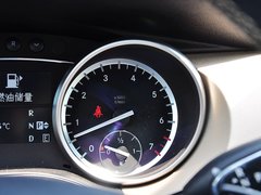 2014 R400 4MATIC豪华型 6座