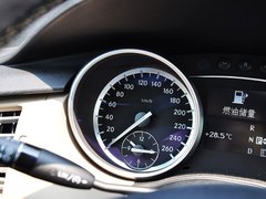 2014 R400 4MATIC豪华型 6座