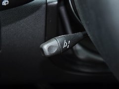 2014 R400 4MATIC豪华型 6座