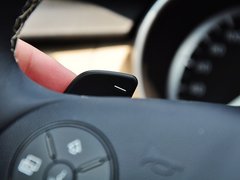 2014 R400 4MATIC豪华型 6座