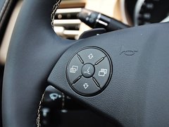 2014 R400 4MATIC豪华型 6座