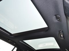 2014 R400 4MATIC豪华型 6座