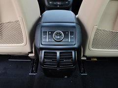2014 R400 4MATIC豪华型 6座
