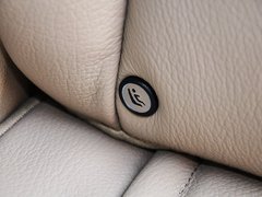 2014 R400 4MATIC豪华型 6座