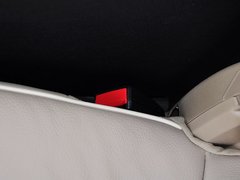 2014 R400 4MATIC豪华型 6座