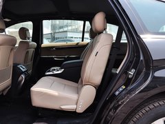 2014 R400 4MATIC豪华型 6座