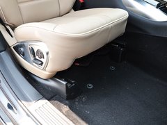 2014 R400 4MATIC豪华型 6座