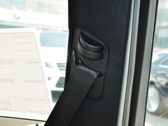 2014 R400 4MATIC豪华型 6座